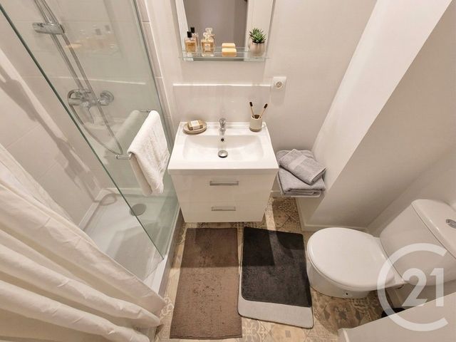 Immeuble &agrave; vendre - 135 m2 - Sommieres - 30 - LANGUEDOC-ROUSSILLON