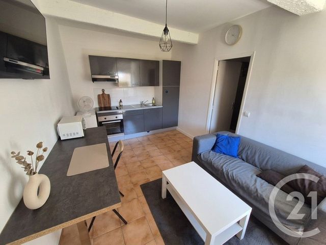 Immeuble &agrave; vendre - 135 m2 - Sommieres - 30 - LANGUEDOC-ROUSSILLON