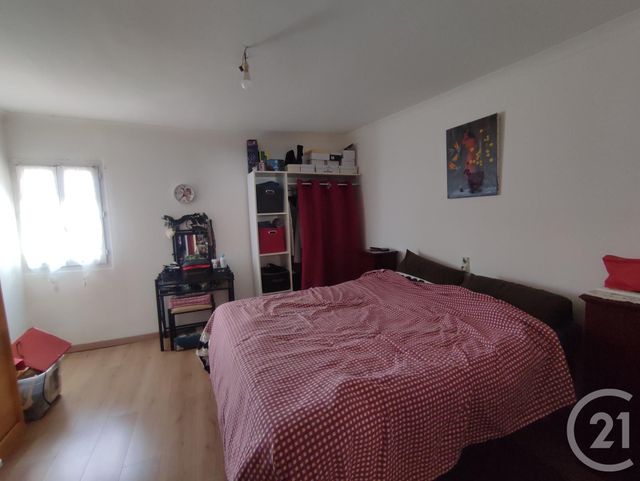 Appartement T3 à vendre - 3 pièces - 60,10 m2 - Sommieres - 30 - LANGUEDOC-ROUSSILLON