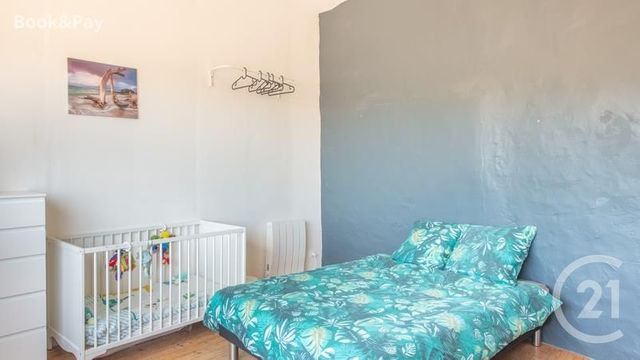 Maison &agrave; vendre - 4 pi&egrave;ces - 143 m2 - Quissac - 30 - LANGUEDOC-ROUSSILLON