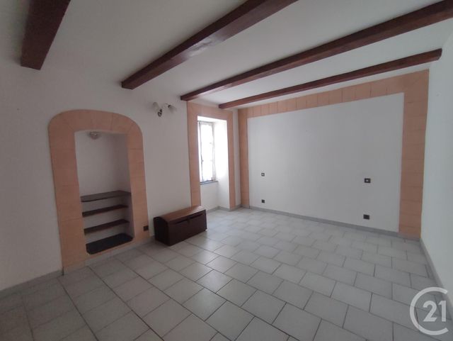 Maison &agrave; vendre - 6 pi&egrave;ces - 108,82 m2 - Congenies - 30 - LANGUEDOC-ROUSSILLON