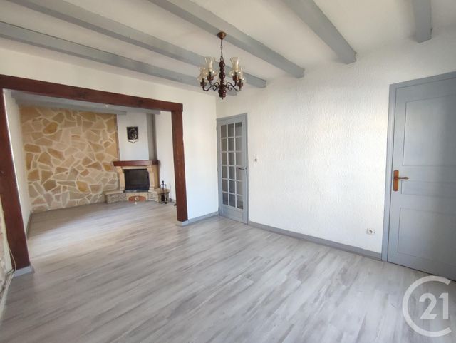 maison - CONGENIES - 30