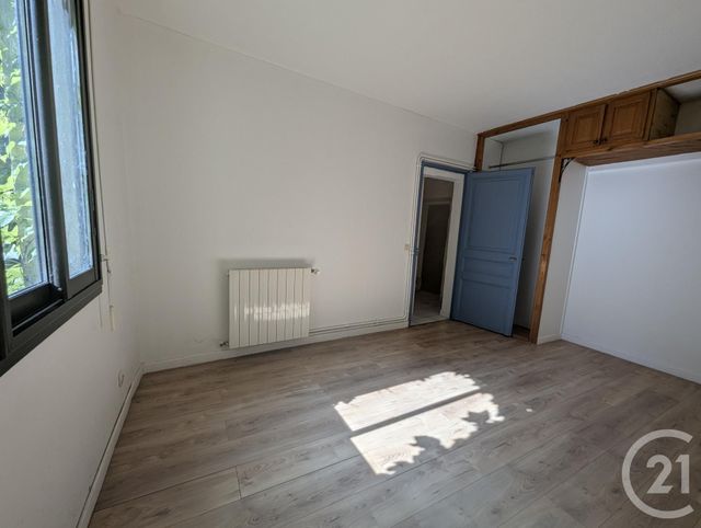 Maison &agrave; vendre - 7 pi&egrave;ces - 122 m2 - Aubais - 30 - LANGUEDOC-ROUSSILLON