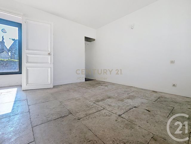 Maison &agrave; vendre - 7 pi&egrave;ces - 122 m2 - Aubais - 30 - LANGUEDOC-ROUSSILLON