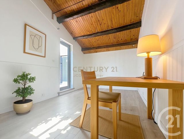 Maison &agrave; vendre - 7 pi&egrave;ces - 122 m2 - Aubais - 30 - LANGUEDOC-ROUSSILLON