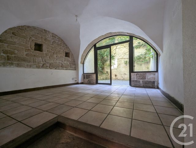 Maison &agrave; vendre - 7 pi&egrave;ces - 122 m2 - Aubais - 30 - LANGUEDOC-ROUSSILLON