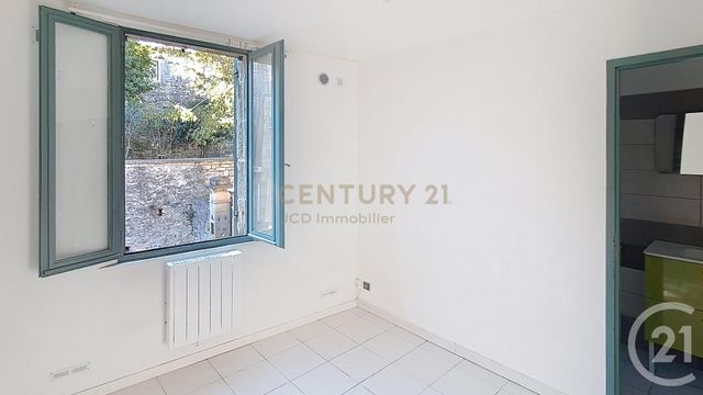 Maison &agrave; vendre - 7 pi&egrave;ces - 122 m2 - Aubais - 30 - LANGUEDOC-ROUSSILLON