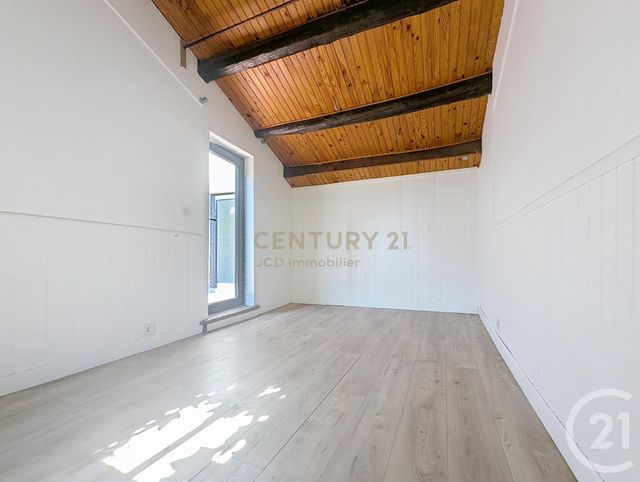 Maison &agrave; vendre - 7 pi&egrave;ces - 122 m2 - Aubais - 30 - LANGUEDOC-ROUSSILLON