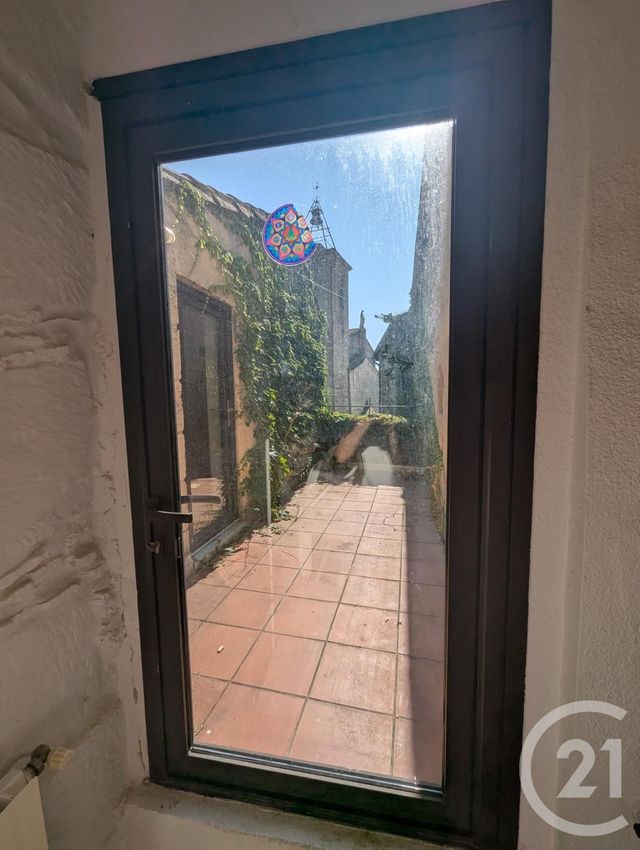 Maison &agrave; vendre - 7 pi&egrave;ces - 122 m2 - Aubais - 30 - LANGUEDOC-ROUSSILLON