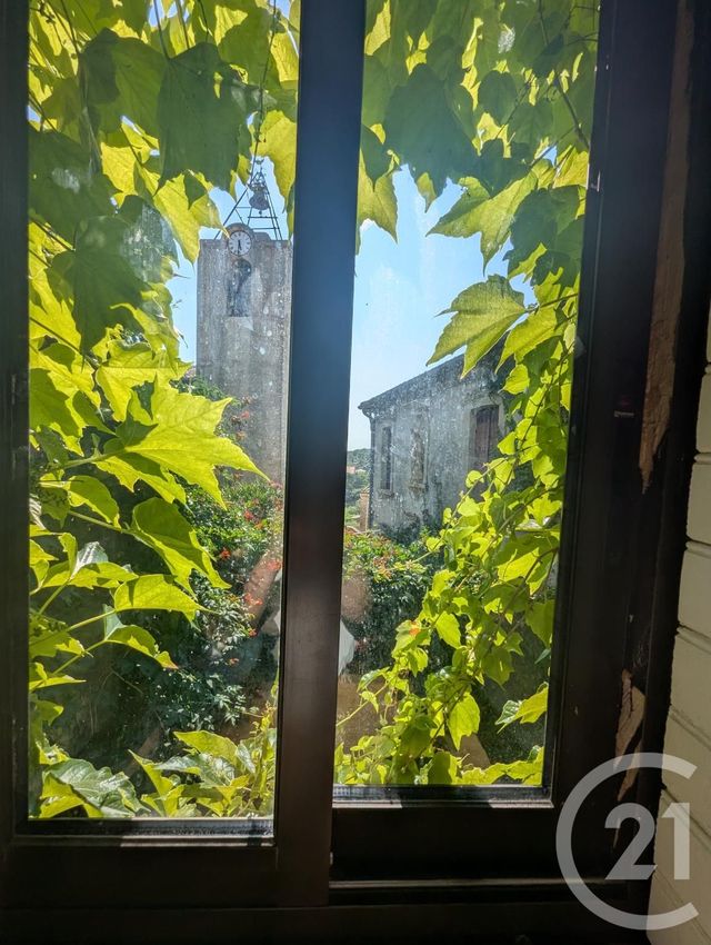 Maison &agrave; vendre - 7 pi&egrave;ces - 122 m2 - Aubais - 30 - LANGUEDOC-ROUSSILLON