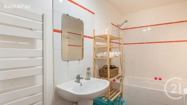 Immeuble &agrave; vendre - 143 m2 - Quissac - 30 - LANGUEDOC-ROUSSILLON