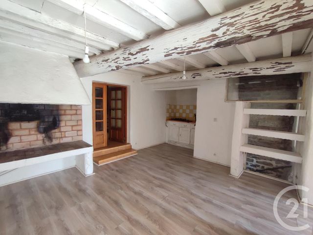 Maison à vendre - 5 pièces - 88,92 m2 - Congenies - 30 - LANGUEDOC-ROUSSILLON