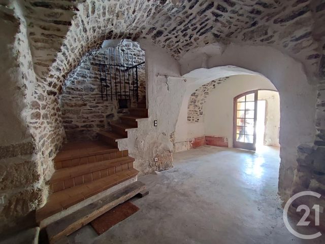 Maison à vendre - 5 pièces - 88,92 m2 - Congenies - 30 - LANGUEDOC-ROUSSILLON