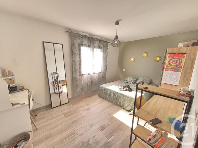Maison à vendre - 6 pièces - 160 m2 - Liouc - 30 - LANGUEDOC-ROUSSILLON