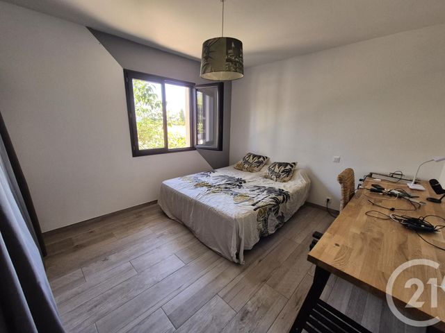 Maison à vendre - 6 pièces - 160 m2 - Liouc - 30 - LANGUEDOC-ROUSSILLON