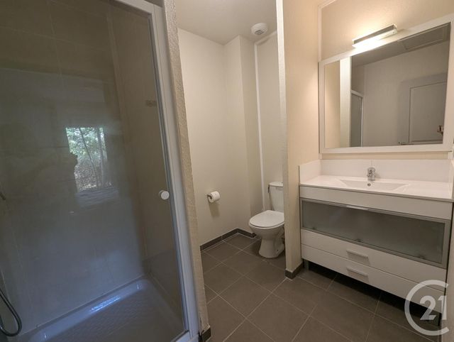 Maison à vendre - 2 pièces - 34,43 m2 - St Christol - 34 - LANGUEDOC-ROUSSILLON