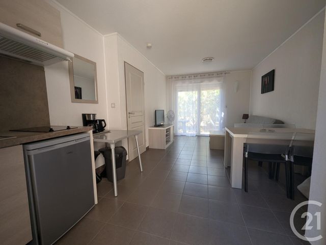 maison - ST CHRISTOL - 34