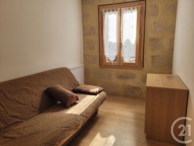 Appartement F3 à louer - 3 pièces - 68,02 m2 - Sommieres - 30 - LANGUEDOC-ROUSSILLON