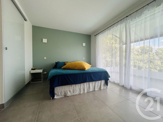 Maison à vendre - 5 pièces - 135 m2 - Quissac - 30 - LANGUEDOC-ROUSSILLON