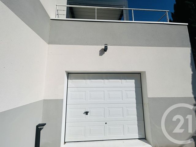 Maison à vendre - 5 pièces - 135 m2 - Quissac - 30 - LANGUEDOC-ROUSSILLON