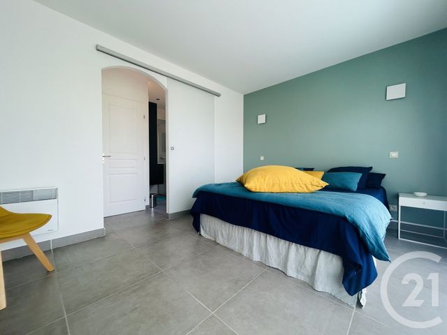 Maison à vendre - 5 pièces - 135 m2 - Quissac - 30 - LANGUEDOC-ROUSSILLON