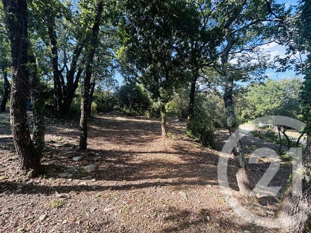 Maison à vendre - 5 pièces - 135 m2 - Quissac - 30 - LANGUEDOC-ROUSSILLON