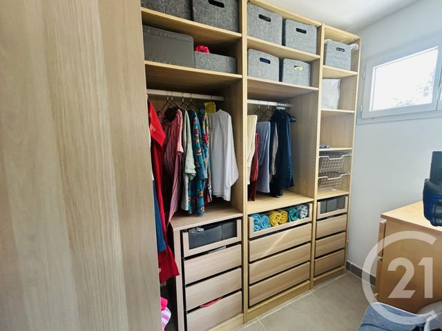 Maison à vendre - 5 pièces - 135 m2 - Quissac - 30 - LANGUEDOC-ROUSSILLON