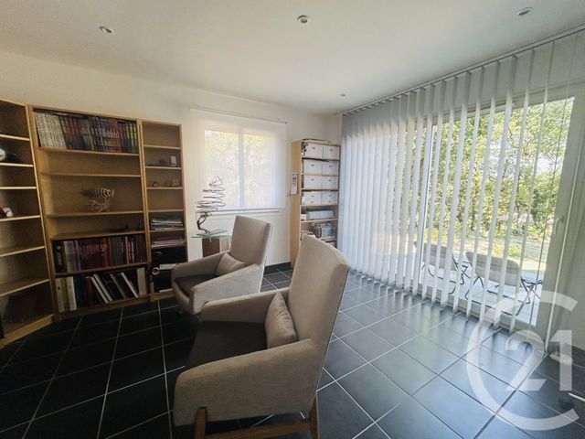 Maison à vendre - 5 pièces - 135 m2 - Quissac - 30 - LANGUEDOC-ROUSSILLON