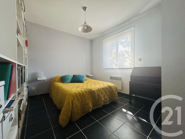 Maison à vendre - 5 pièces - 135 m2 - Quissac - 30 - LANGUEDOC-ROUSSILLON