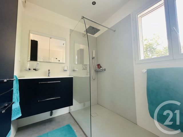 Maison à vendre - 5 pièces - 135 m2 - Quissac - 30 - LANGUEDOC-ROUSSILLON