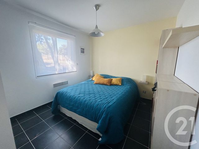 Maison à vendre - 5 pièces - 135 m2 - Quissac - 30 - LANGUEDOC-ROUSSILLON