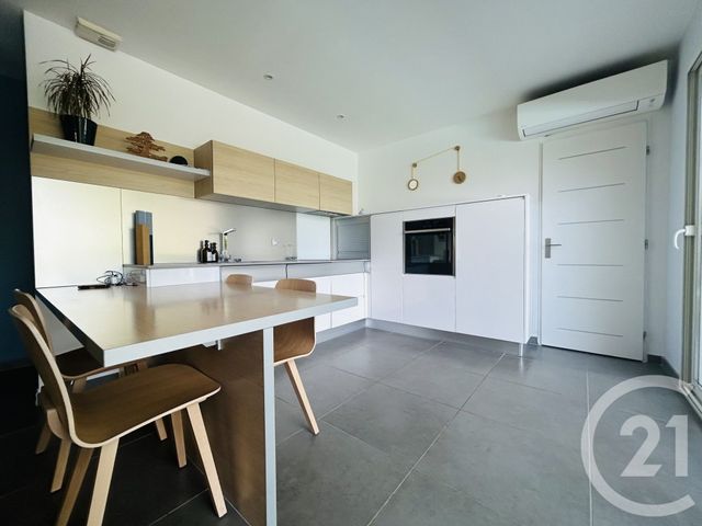 Maison à vendre - 5 pièces - 135 m2 - Quissac - 30 - LANGUEDOC-ROUSSILLON