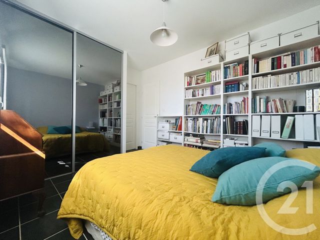 Maison à vendre - 5 pièces - 135 m2 - Quissac - 30 - LANGUEDOC-ROUSSILLON