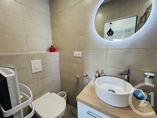 Maison à vendre - 6 pièces - 170 m2 - Claret - 34 - LANGUEDOC-ROUSSILLON