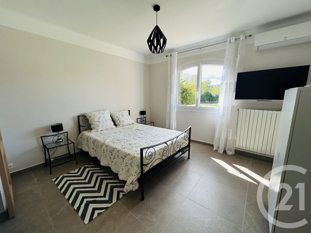 Maison à vendre - 6 pièces - 170 m2 - Claret - 34 - LANGUEDOC-ROUSSILLON