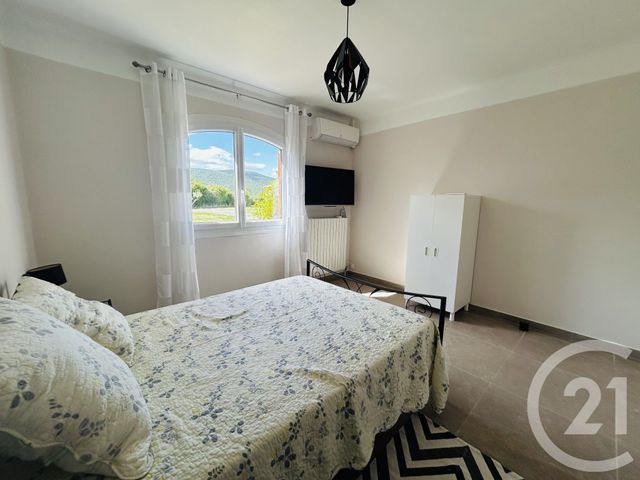 Maison à vendre - 6 pièces - 170 m2 - Claret - 34 - LANGUEDOC-ROUSSILLON