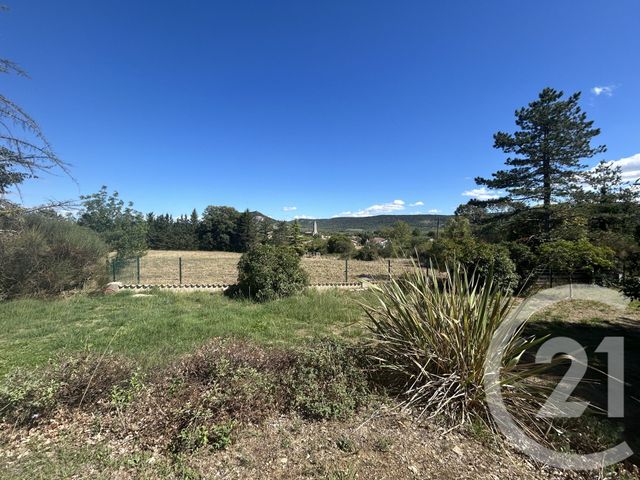 Maison à vendre - 6 pièces - 170 m2 - Claret - 34 - LANGUEDOC-ROUSSILLON