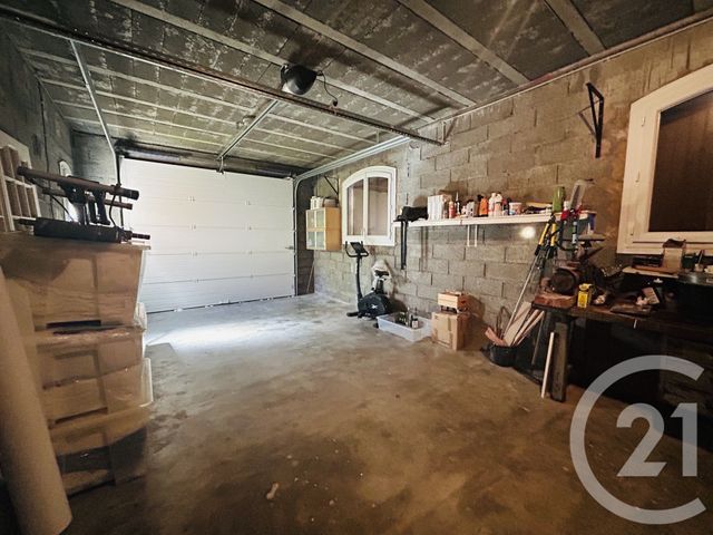 Maison à vendre - 6 pièces - 170 m2 - Claret - 34 - LANGUEDOC-ROUSSILLON