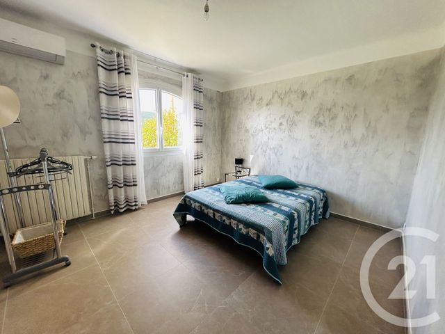 Maison à vendre - 6 pièces - 170 m2 - Claret - 34 - LANGUEDOC-ROUSSILLON