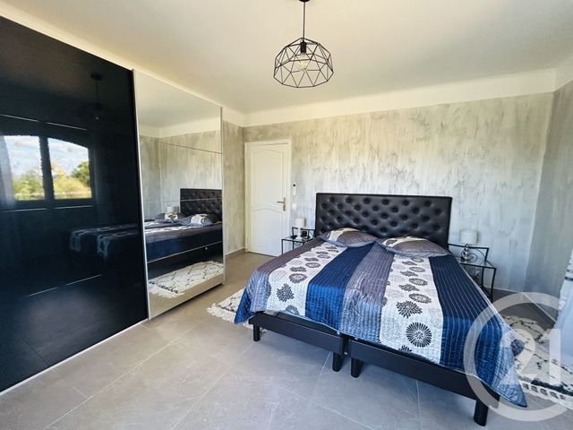 Maison à vendre - 6 pièces - 170 m2 - Claret - 34 - LANGUEDOC-ROUSSILLON