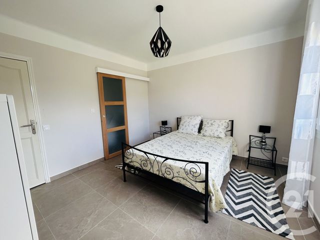 Maison à vendre - 6 pièces - 170 m2 - Claret - 34 - LANGUEDOC-ROUSSILLON