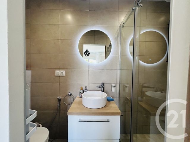 Maison à vendre - 6 pièces - 170 m2 - Claret - 34 - LANGUEDOC-ROUSSILLON