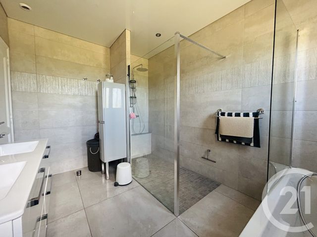 Maison à vendre - 6 pièces - 170 m2 - Claret - 34 - LANGUEDOC-ROUSSILLON