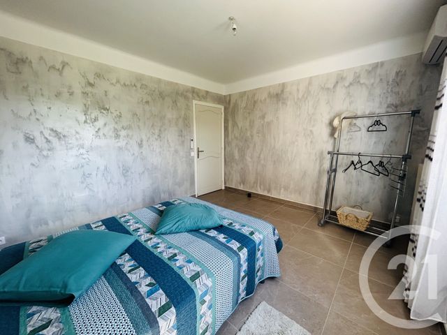 Maison à vendre - 6 pièces - 170 m2 - Claret - 34 - LANGUEDOC-ROUSSILLON