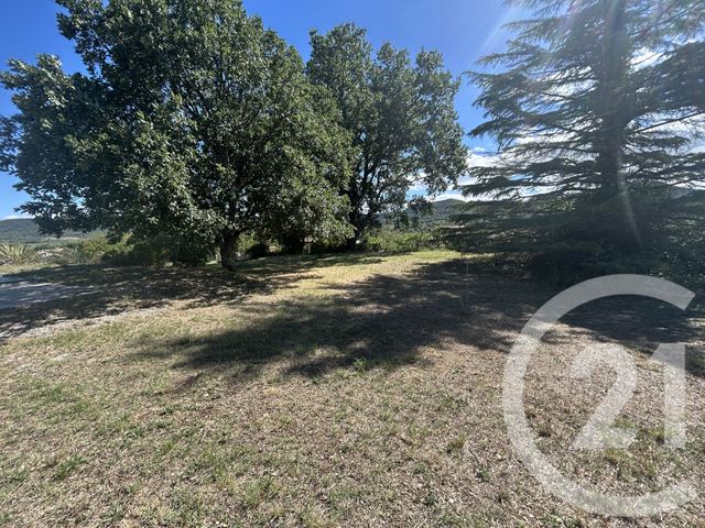 Maison à vendre - 6 pièces - 170 m2 - Claret - 34 - LANGUEDOC-ROUSSILLON