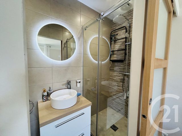 Maison à vendre - 6 pièces - 170 m2 - Claret - 34 - LANGUEDOC-ROUSSILLON