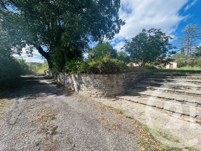 Maison à vendre - 6 pièces - 170 m2 - Claret - 34 - LANGUEDOC-ROUSSILLON