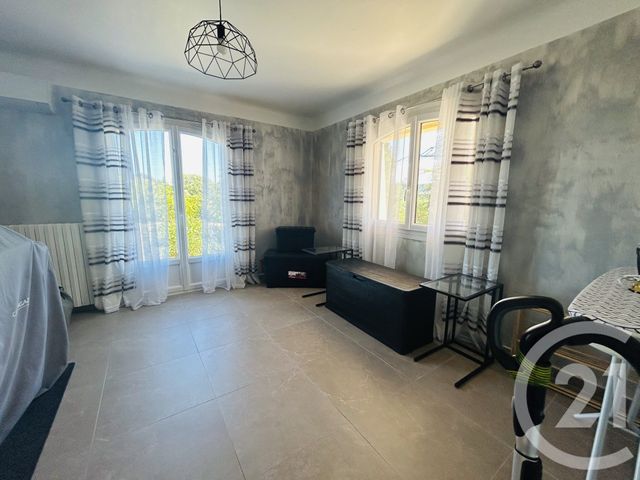 Maison à vendre - 6 pièces - 170 m2 - Claret - 34 - LANGUEDOC-ROUSSILLON