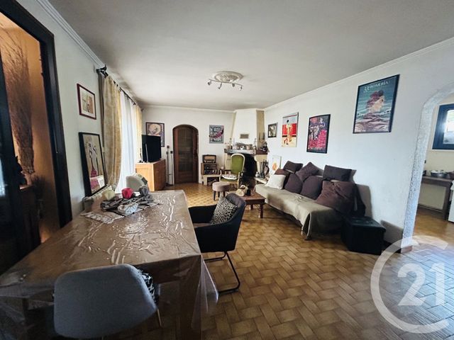 Maison à vendre - 9 pièces - 150 m2 - Aujargues - 30 - LANGUEDOC-ROUSSILLON