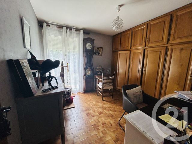 Maison à vendre - 9 pièces - 150 m2 - Aujargues - 30 - LANGUEDOC-ROUSSILLON